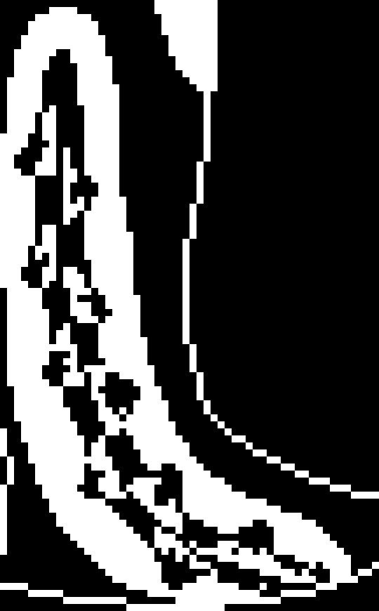 [f7c573] how do i fix this mouth problem?