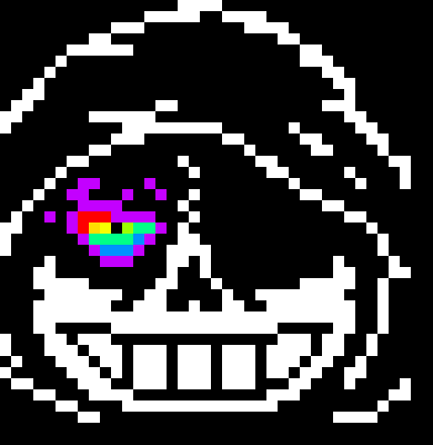 [ba6ca4] I'm guessing not yet. -electro