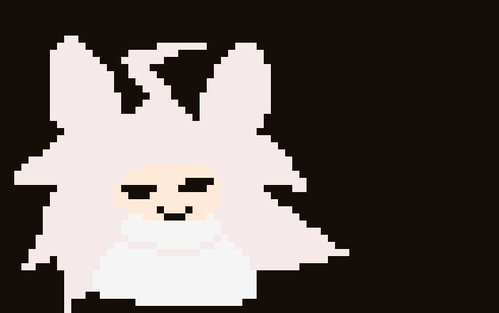 [c6eeac] SC after getting hit by my freaky goo