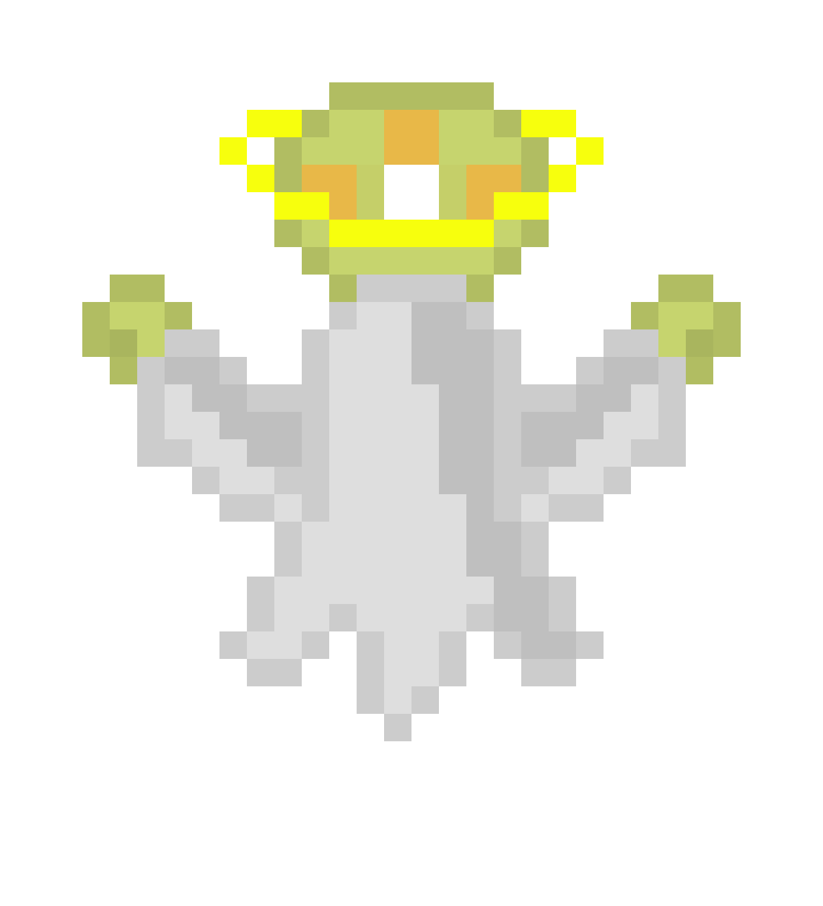 [03efd2] Ringlord v.2