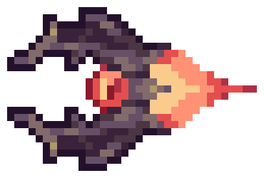 [c5f0c3] Time to inherit some shit. How much will the abyss cost?