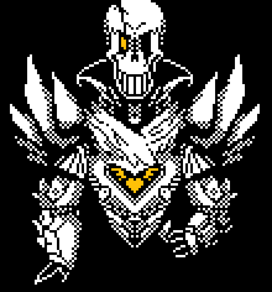 [63ceb7] PROGRESS!... -Terr