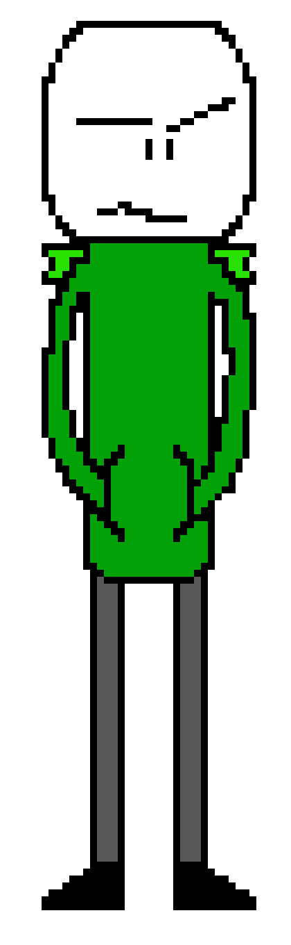 [b6effd] lagstep-idle-concern1-close