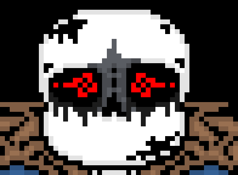 [dbf87e] RevertInsanity be li- *implodes*