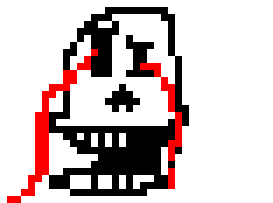 [c6b63d] WHY ;........ I THOUGHT THE SPAGHETTI WAS GOOD.... WAAAAAAAAAAAAAAAAAAAAAAAAAAAAAAAAAAAAAAAAAAAAAAAAAAAAAAAAAAAAAAAAAAAAAAAAAAAAAAAAAAAAAAAAAAAAAAAAAAAAAAAAAAAAAAAAAAAAAAAAAAAAAAAAAAAAAAAAAAAAAAAAAAAAAAAAAAAAAAAAAAAAAAAAAAAAAAAAAAAAAAAAAAAAAAAAAAAAAAAAAAAAAAAAAAAAAAAAAAAAAAAAAAAAAAAAAAAAAAAAAAAAAAAAAAAAAAAAAAAAAAAAAAAAAAAAAAAAAAAAAAAAAAAAAAAAAAAAAAAAAAAAAAAAAAAAAAAAAAAAAAAAAAAAAAAAAAAAAAAAAAAAAAAAAAAAAAAAAAAAAAAAAAAAAAAAAAAAAAAAAAAAAAAAAAAAAAAAAAAAAAAAAAAAAAAAAAAAAAAAAAAAAAAAAAAAAAAAAAAAAAAAAAAAAAAAAAAAAAAAAAAAAAAAAAAAAAAAAAAAAAAAAAAAAAAAAAAAAAAAAAAAAAAAAAAAAAAAAAAAAAAAAAAAAAAAAAAAAAAAAAAAAAAAAAAAAAAAAAAAAAAAAAAAAAAAAAAAAAAAAAAAAAAAAAAAAAAAAAAAAAAAAAAAAAAAAAAAAAAAAAAAAAAAAAAAAAAAAAAAAAAAAAAAAAAAAAAAAAAAAAAAAAAAAAAAAAAAAAAAAAAAAAAAAAAAAAAAAAAAAAAAAAAAAAAAAAAAAAAAAAAAAAAAAAAAAAAAAAAAAAAAAAAAAAAAAAAAAAAAAAAAAAAAAAAAAAAAAAAAAAAAAAAAAAAAAAAAAAAAAAAAAAAAAAAAAAAAAAAAAAAAAAAAAAAAAAAAAAAAAAAAAAAAAAAAAAAAAAAAAAAAAAAAAAAAAAAAAAAAAAAAAAAAAAAAAAAAAAAAAAAAAAAAAAAAAAAAAAAAAAAAAAAAAAAAAAAAAAAAAAAAAAAA