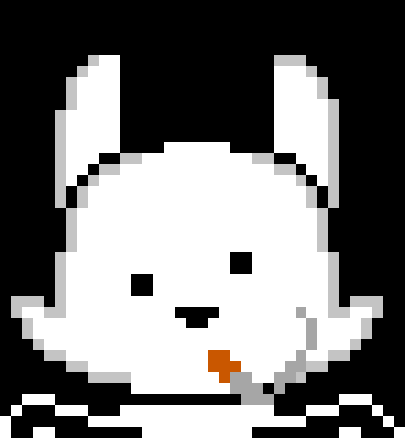 [0b51d0] Well, I've seen how Evan kinda goes into sad boi mode when she mentions anything about it.