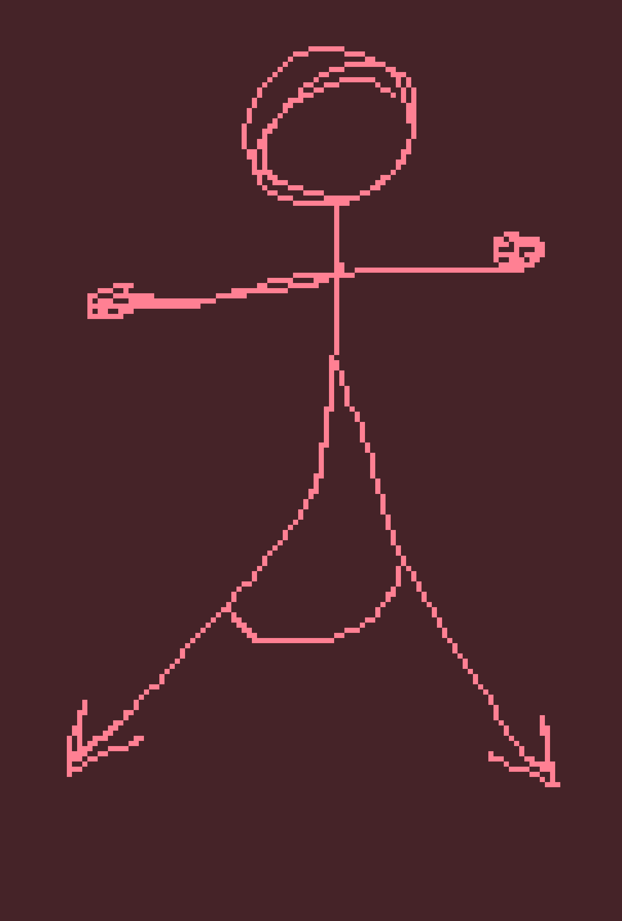 [1b8f22] i should be able to play Phighting! tomorrow (hopefully)