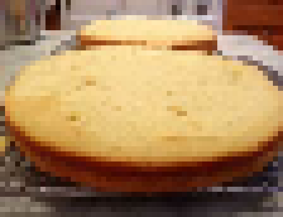 [d3c81d] (Here Sj.. use this.)