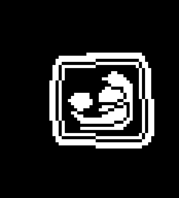 [3183dc] Confirm deez nuts. [lss]