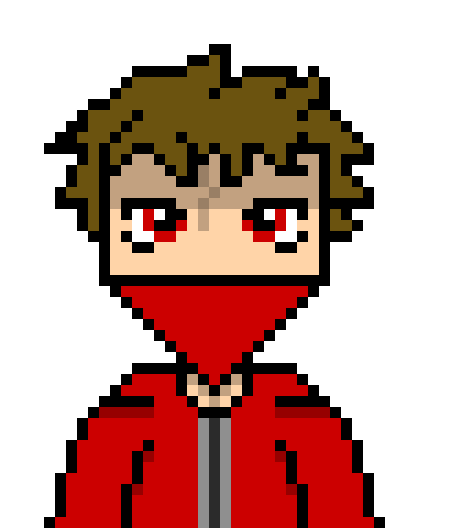 [9664c4] fine get your gun