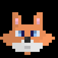 [2bd240] what?      -Foxly