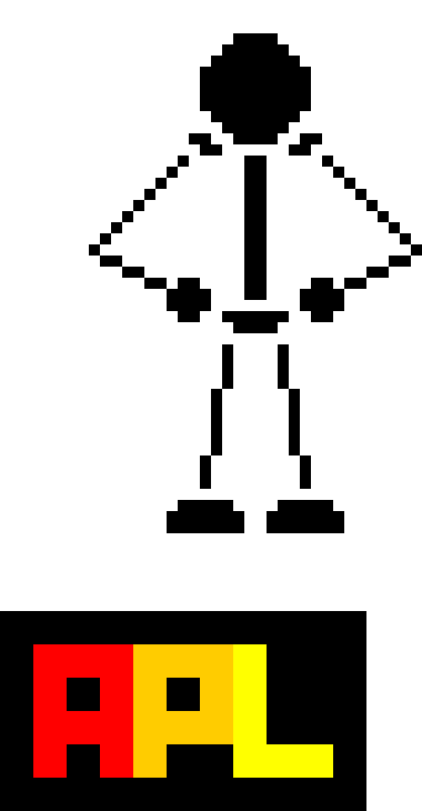 [ca38aa] making my next thing