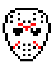 [9664c4] Skull Hockey