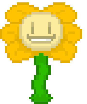 [c8bb2d] ro imma use this now -chaos 