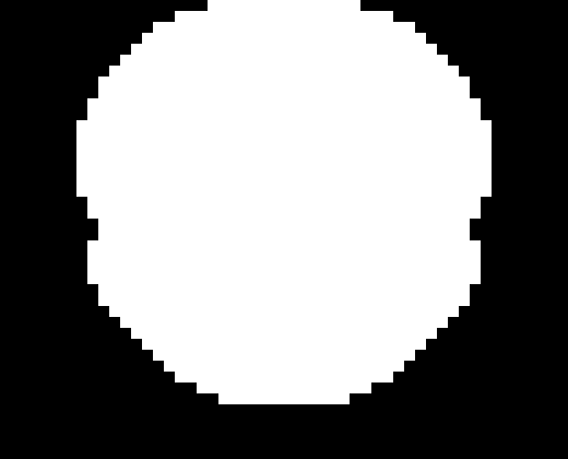 [4e52c2] finna make a dusttale sans sprite to go along with it