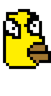 [e16e82] *Storms off*