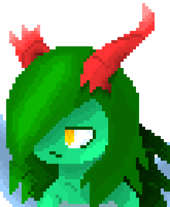 [a2471d] It... says it on the sprite.