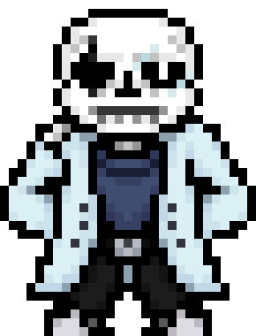 [35dc76] happy birthday to you happy birthday to you happy birthday dear mayday happy birthday to you