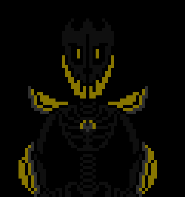 [72c467] Nice Sprite W my Man -fresh?ink