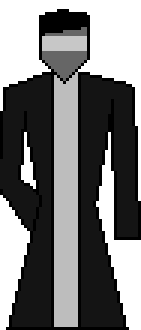 [dfb43a] okay bye again