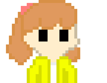 [fedf74] i honestly dont care