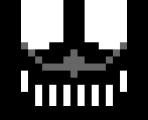 [05b0c1] Not really the kind I am going for, but thanks for trying Terrie.