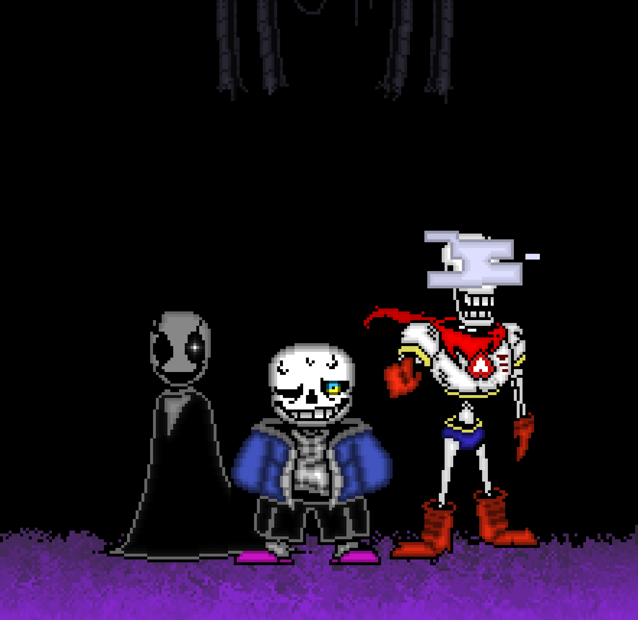 [670d58] Call Of The Void