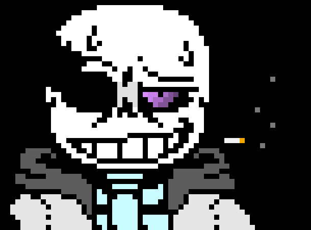 [96c78c] stardust, stop this right now, you're getting out of hand...