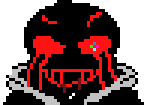 [9d6fee] you should ave left me hypnotized...that way you could FORCE me to be your friend...