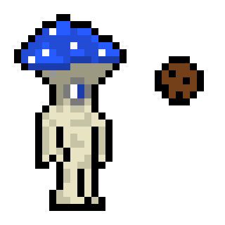 [ad3579] Truffle: got myself a cookie.