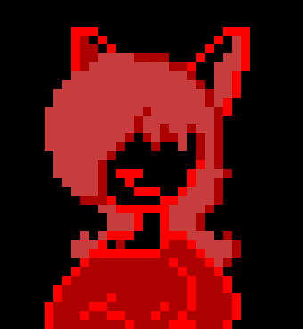 [6d74d1] Hiya, everybody...