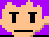 [3354ce] crap I spelled that terribly...