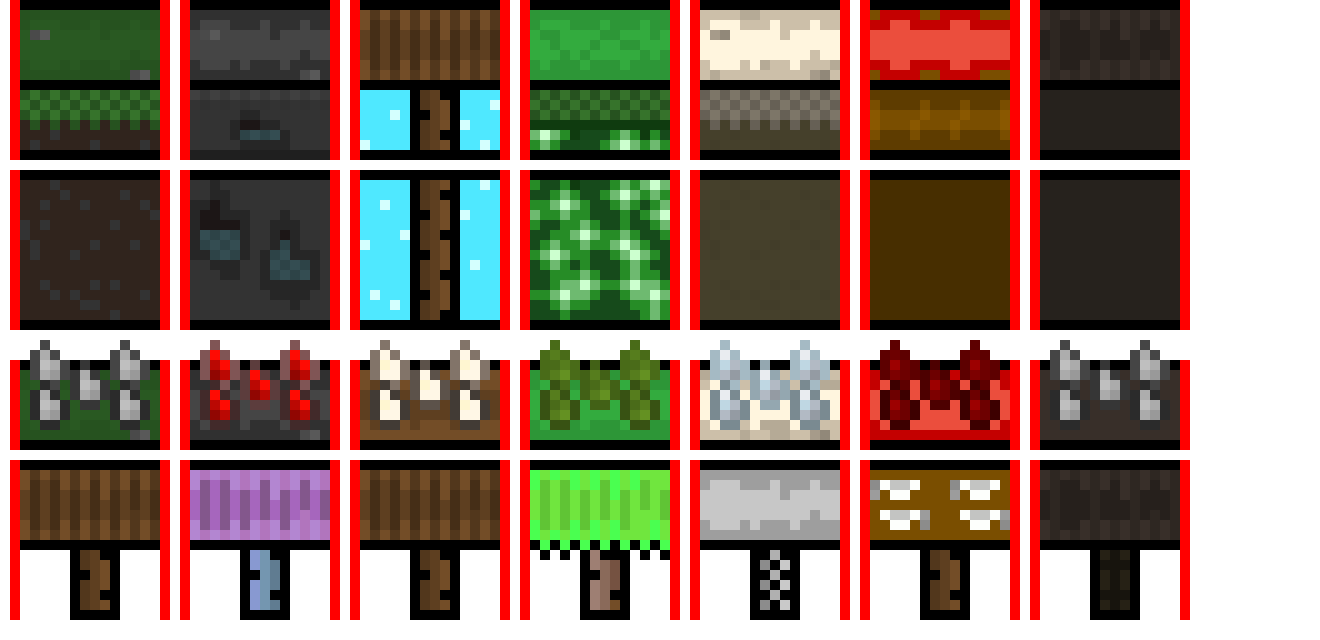 [741690] Also hey! -Ben