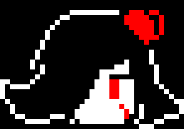 [be82ba] I was the first of 48 murders, but the killer didnt hide the body... I was in all the newspapers, yet nobody cared.