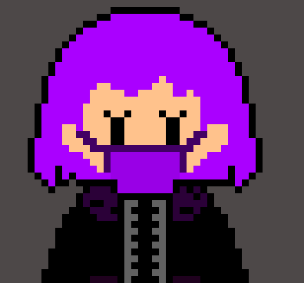 [6dc9d4] Wow my new jacket looks so much better than that old one but that is what I will look like still when I die again.