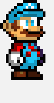 [855695] well anyone can add their self... also who is MOS?