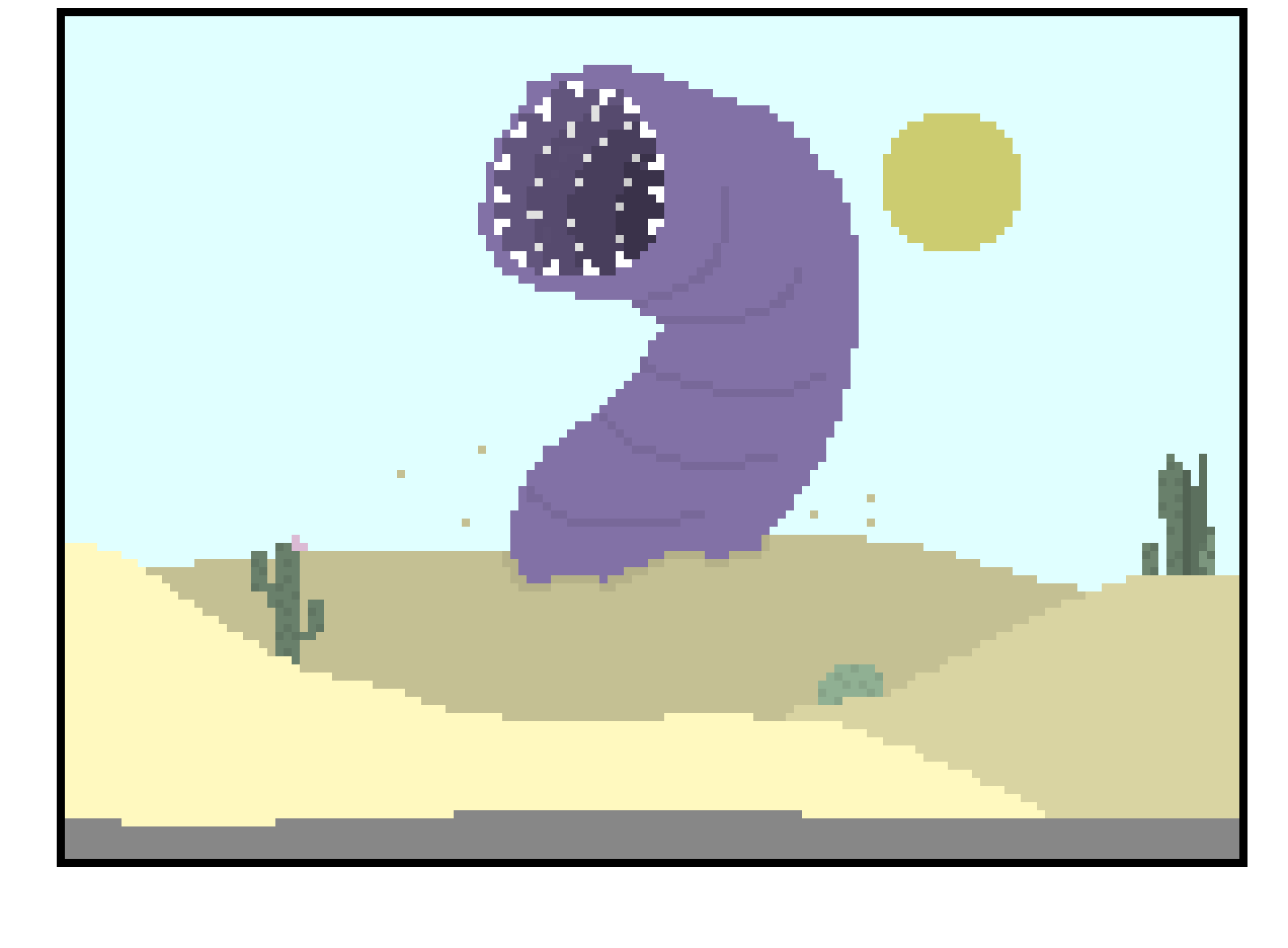 [9664c4] warm - original