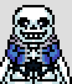 [71ea35] Well...see ya later kid *sans waves and smiles at him