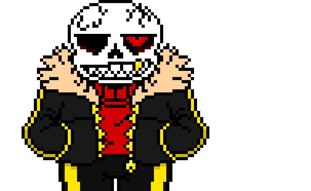 [f08b67] *hides behind allan*SAVE MEEEEEEEEEEEE