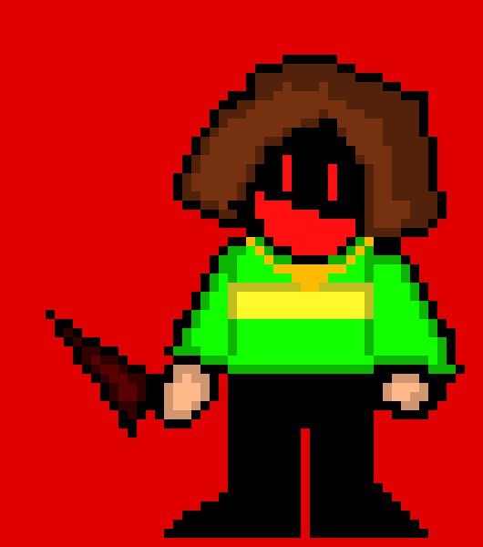 [3fcaee] NO *STABS SANS*