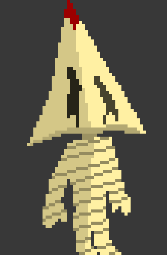 [843b57] *moves his head out of the way* -Gnome