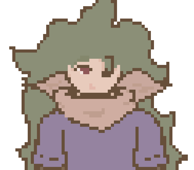 [c6eeac] That told me nothing, but rlly dont get why nats so bothered you just gotta it is what it is it