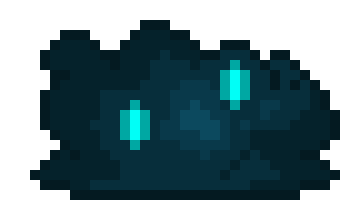 [5b2f3e] not like I'm ripping Yo-kai watch's OFFICAL Beach-Hime