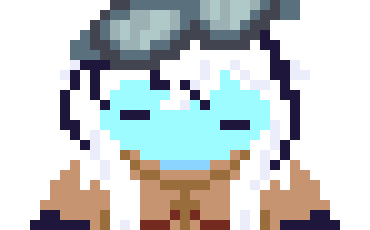 [4afcae] Well this is a timing,sorry you gotta see this- and I guess that's fair,I just know he's a minor