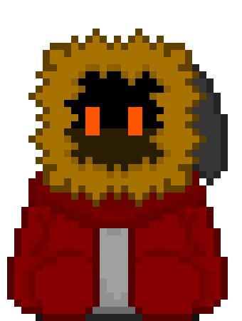 [5e7c80] Howdy... "how"do you do?