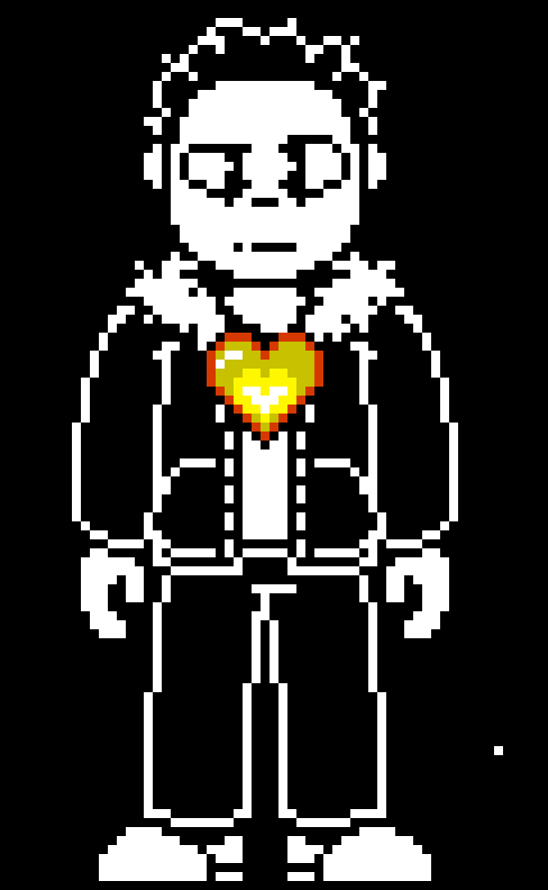 [6ced57] Nobody remembers me? or are my messages not coming through? HELLO? FLOATY SKULL MAN HERE!