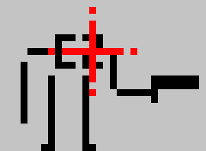 [30dec3] G I V E . H U G . -Ez