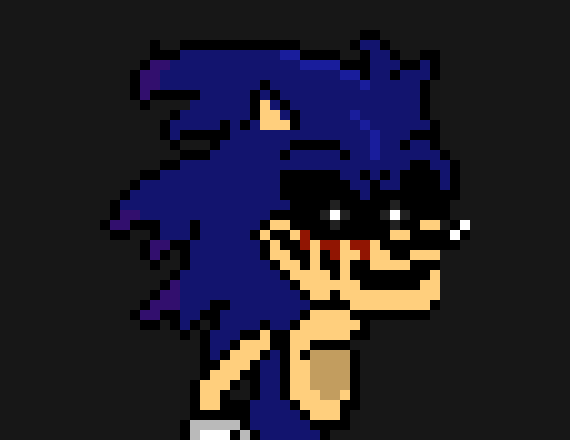 [f92b5d] well, where is the real lord x, and where is the majin one