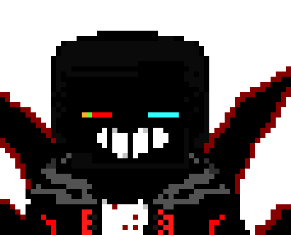 [c8bb2d] i dont have a issue with hunger green