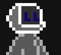 [5101cd] I kinda like rob. (if I was a smash character, i would be ROB. my appearance explains)